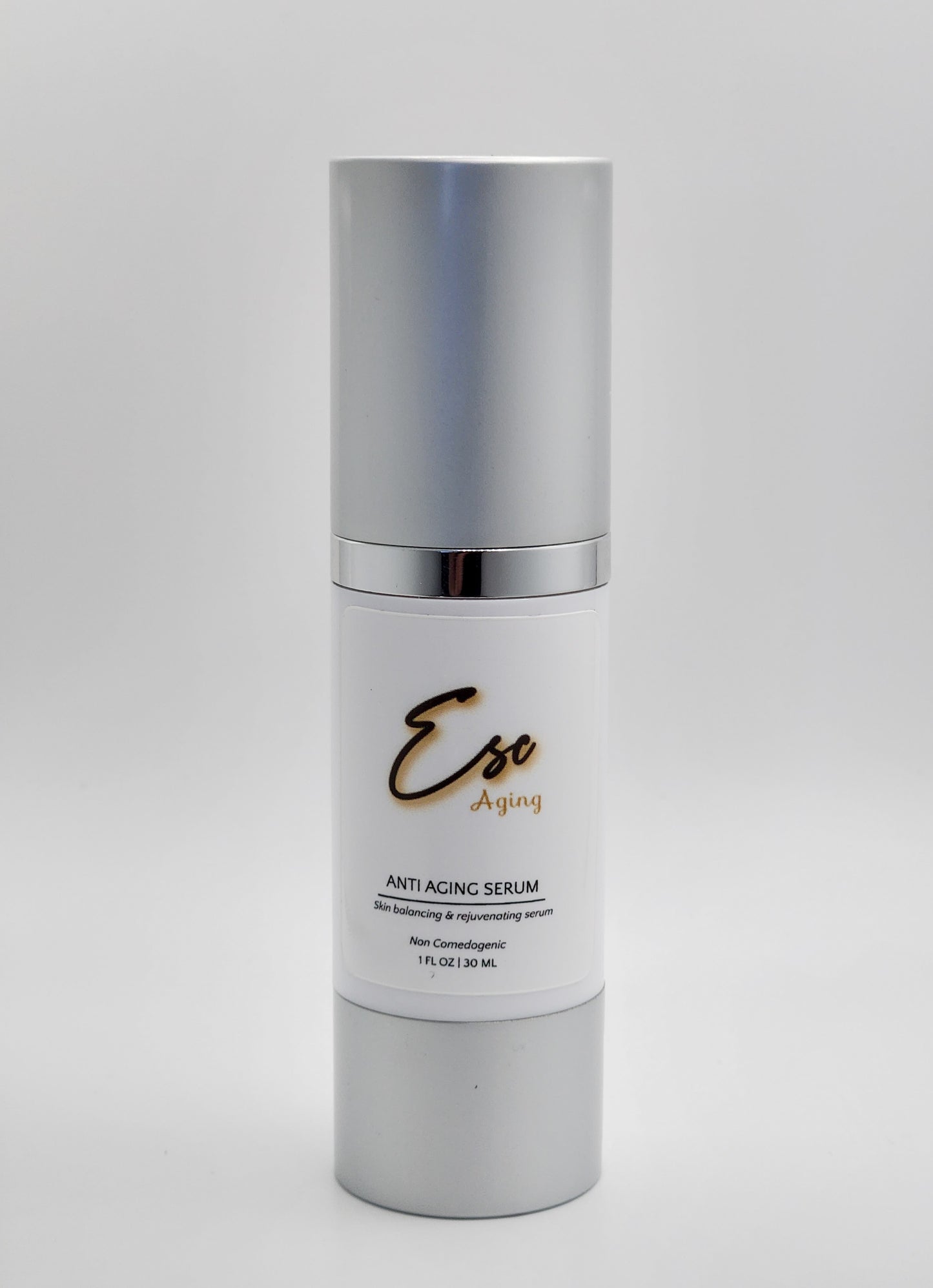 Anti Aging Serum