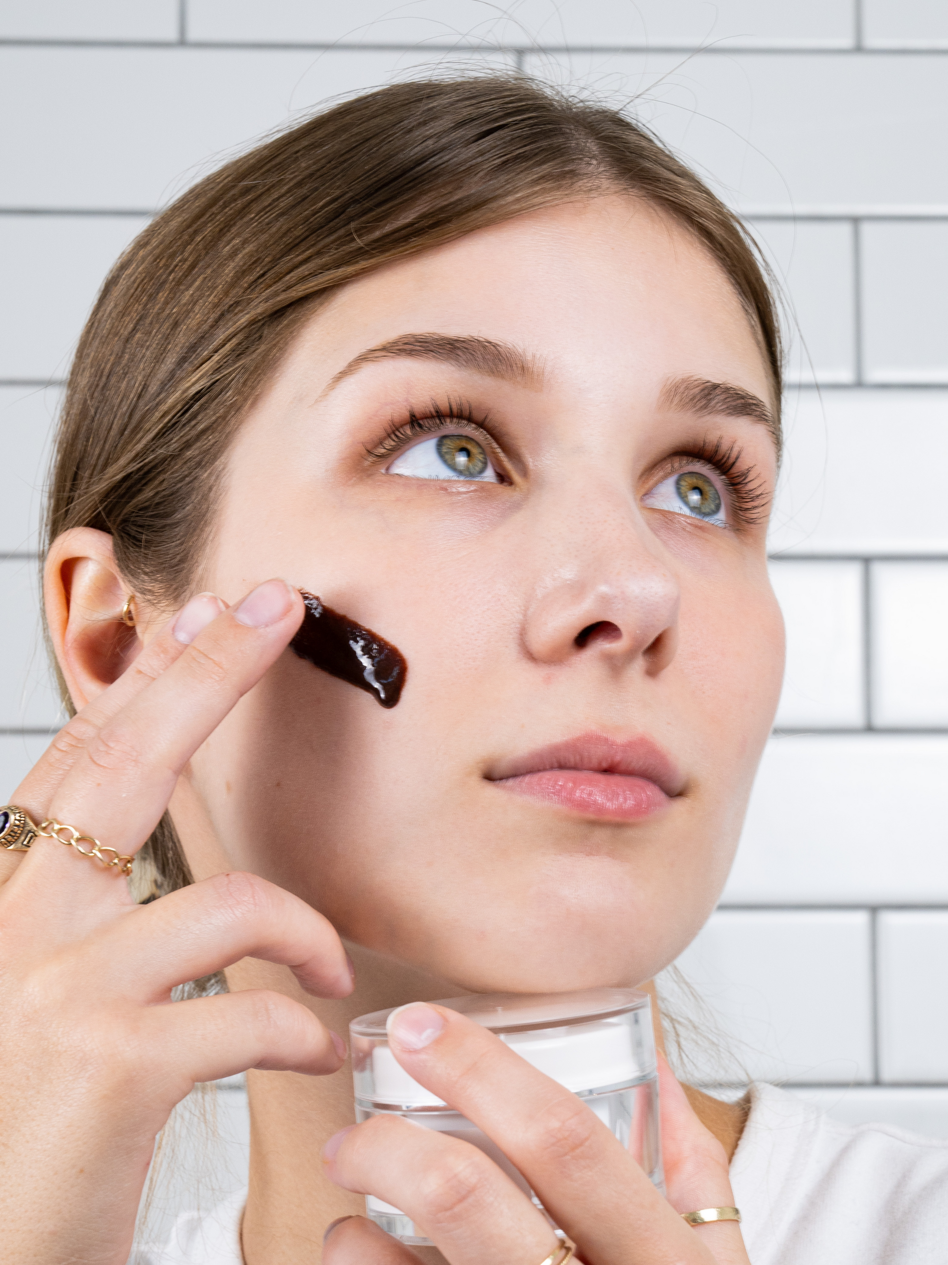 Complete Anti-Aging System Usage